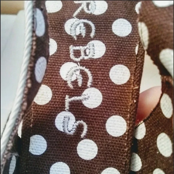 Rebels Block Heel Peep Toe Platform Heels size 9 - Picture 6 of 6